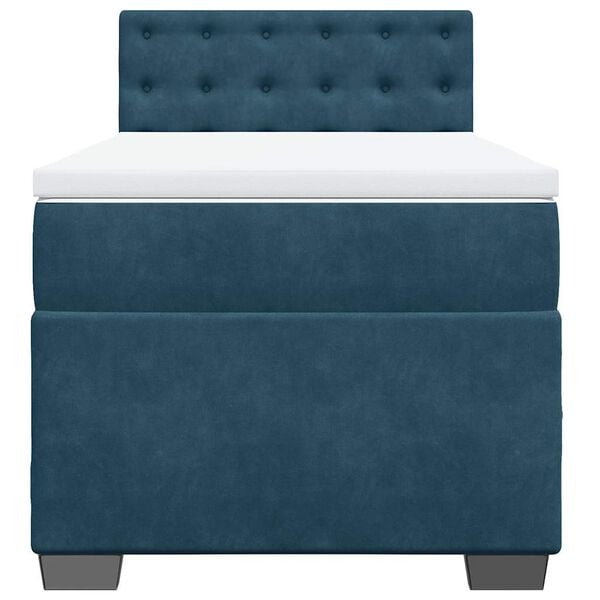 Produktbild 4 von 13 anzeigen