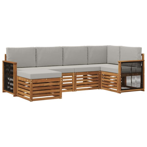 Produktbild 1 von 7 anzeigen