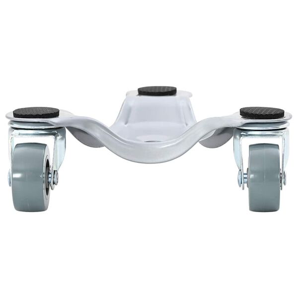 Produktbild 3 von 9 anzeigen