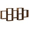 Produkt-Miniaturbild 6 von 10
