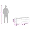 Produkt-Miniaturbild 6 von 6
