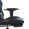 Produkt-Miniaturbild 11 von 15