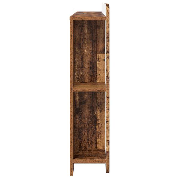 Produktbild 4 von 7 anzeigen