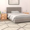 Produkt-Miniaturbild 3 von 9
