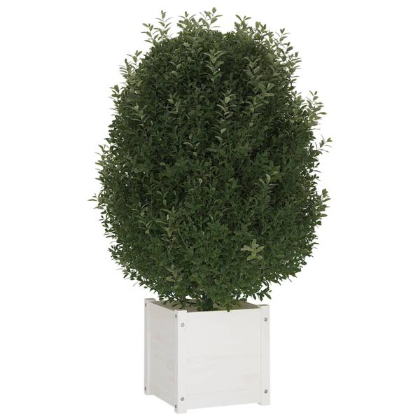 Produktbild 4 von 9 anzeigen