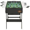 Produkt-Miniaturbild 3 von 11