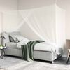 Produkt-Miniaturbild 4 von 8