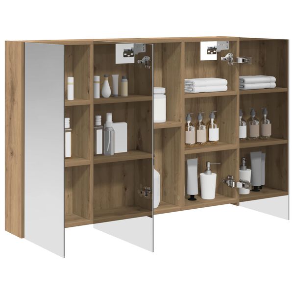 Produktbild 3 von 11 anzeigen