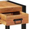 Produkt-Miniaturbild 9 von 13