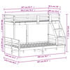 Produkt-Miniaturbild 10 von 10