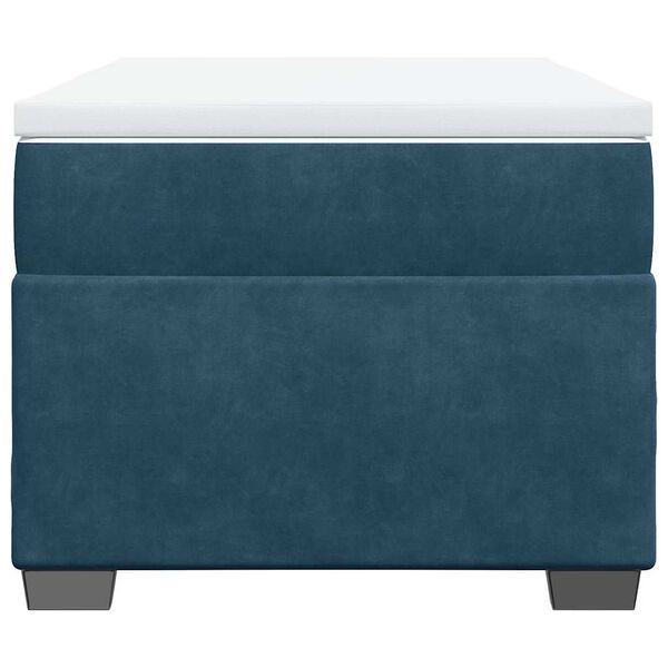 Produktbild 4 von 12 anzeigen