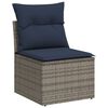 Produkt-Miniaturbild 3 von 13