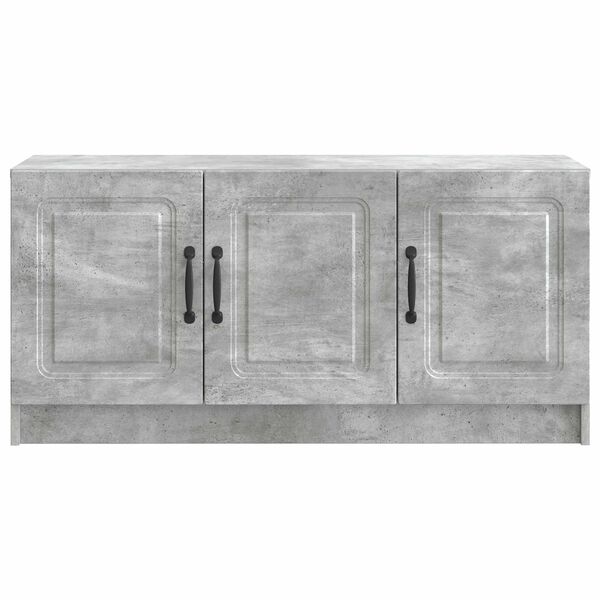 Produktbild 4 von 10 anzeigen