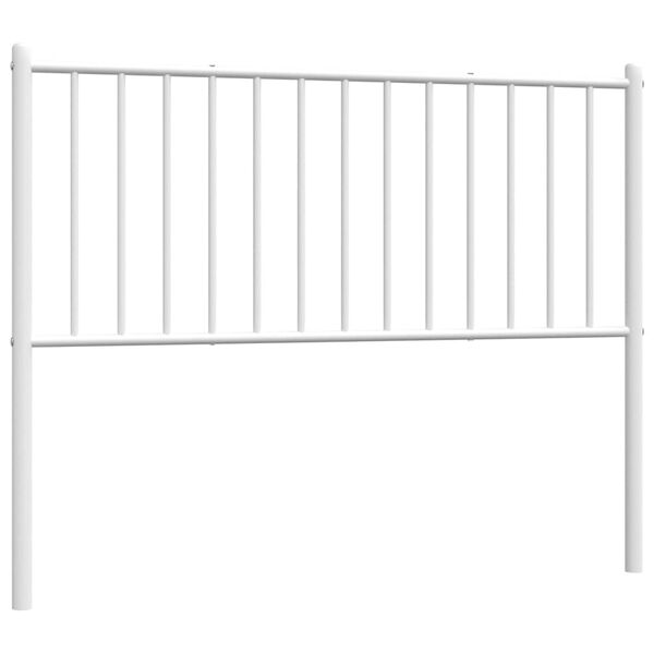 Produktbild 1 von 7 anzeigen