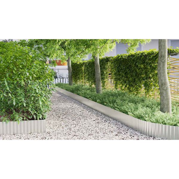 Produktbild 4 von 9 anzeigen