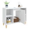 Produkt-Miniaturbild 5 von 12