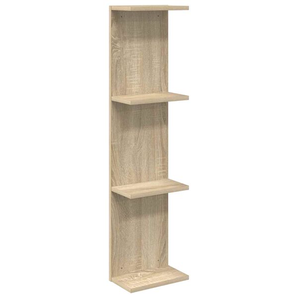 Produktbild 1 von 7 anzeigen