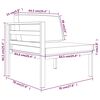 Produkt-Miniaturbild 12 von 12