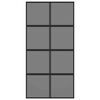 Produkt-Miniaturbild 4 von 10
