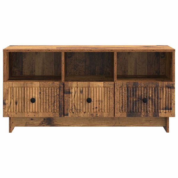 Produktbild 4 von 10 anzeigen