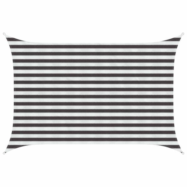 Produktbild 1 von 8 anzeigen