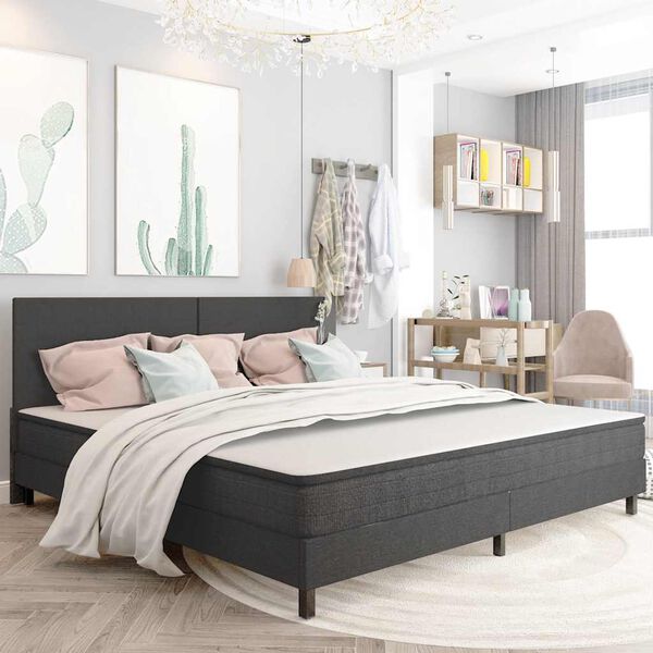 Produktbild 2 von 8 anzeigen