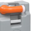 Produkt-Miniaturbild 8 von 10