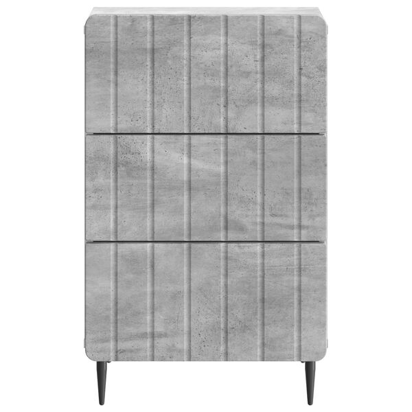 Produktbild 4 von 10 anzeigen