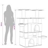 Produkt-Miniaturbild 9 von 12