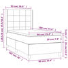 Produkt-Miniaturbild 12 von 12