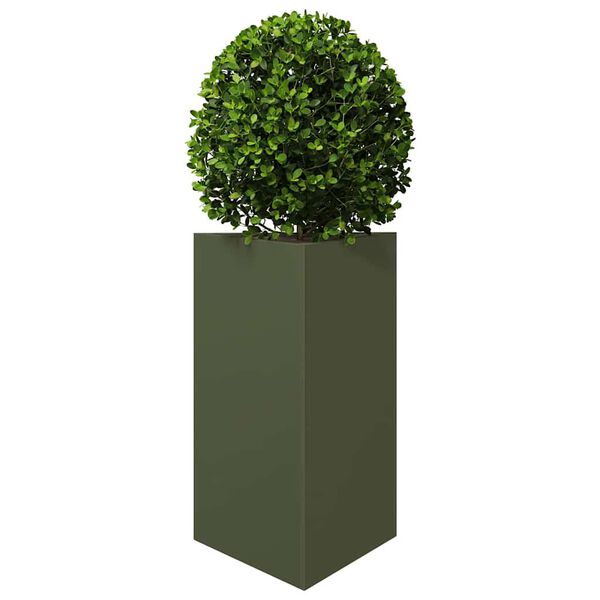 Produktbild 4 von 12 anzeigen