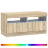 Produkt-Miniaturbild 3 von 12