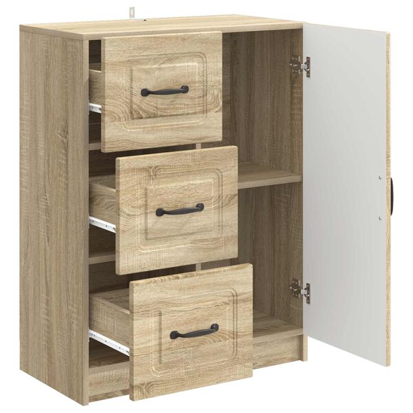 Produktbild 3 von 10 anzeigen