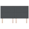 Produkt-Miniaturbild 4 von 11