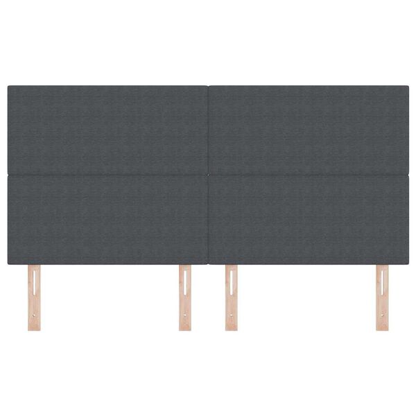 Produktbild 4 von 11 anzeigen