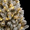 Produkt-Miniaturbild 3 von 15