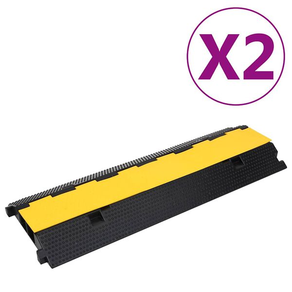 Produktbild 1 von 8 anzeigen