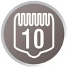 Produkt-Miniaturbild 6 von 7