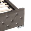 Produkt-Miniaturbild 7 von 8