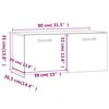 Produkt-Miniaturbild 8 von 8