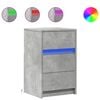 Concrete_grey
