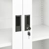 Produkt-Miniaturbild 6 von 9