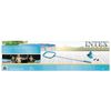 Intex Pool-Reinigungsset 28002