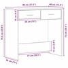 Produkt-Miniaturbild 12 von 12