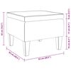Produkt-Miniaturbild 8 von 9