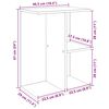Produkt-Miniaturbild 11 von 12