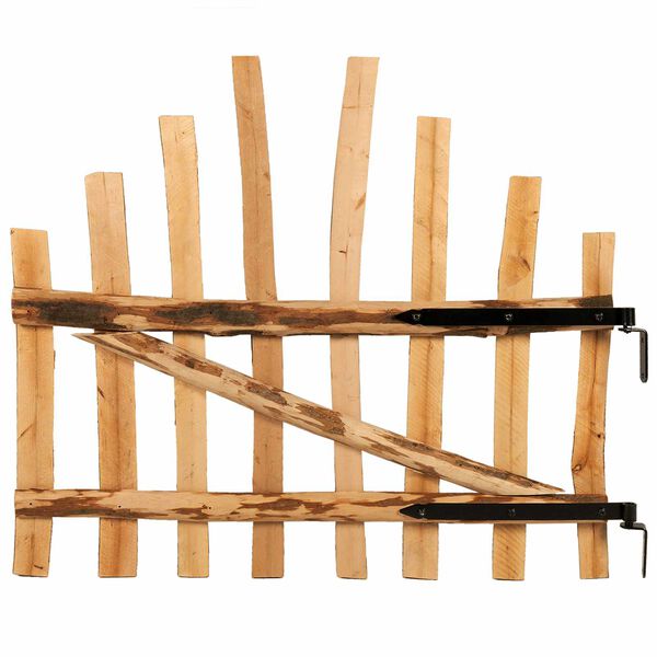 Produktbild 3 von 7 anzeigen