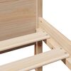 Produkt-Miniaturbild 10 von 12