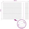 Produkt-Miniaturbild 9 von 9