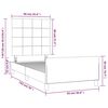 Produkt-Miniaturbild 15 von 15